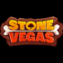 StoneVegas