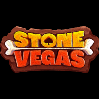 StoneVegas