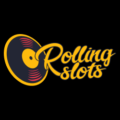 Rolling Slots