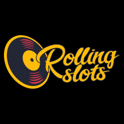 Rolling Slots
