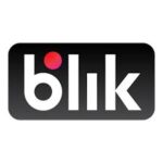 blik ksyno