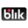 blik ksyno