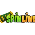Spinline