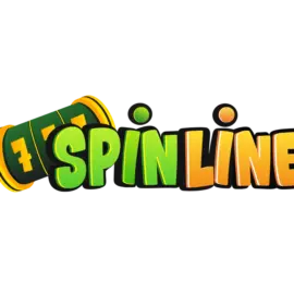 Spinline